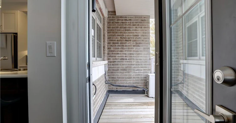 68-2435 Greenwich Drive, Oakville, ON, L6M 0S4 - 9