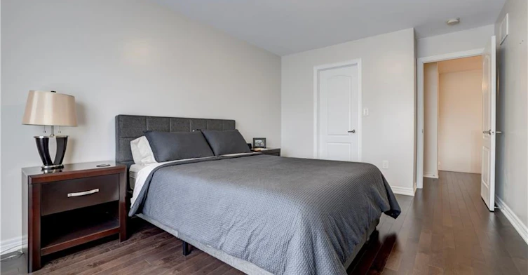 68-2435 Greenwich Drive, Oakville, ON, L6M 0S4 - 14