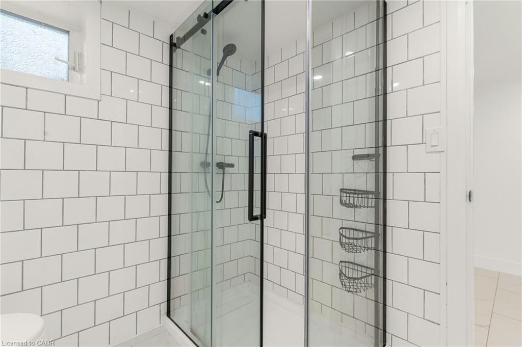 LOWER-116 Spadina Avenue, Hamilton, ON, L8M 2X3 - 13