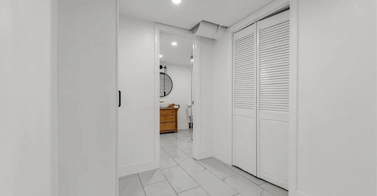 LOWER-116 Spadina Avenue, Hamilton, ON, L8M 2X3 - 10