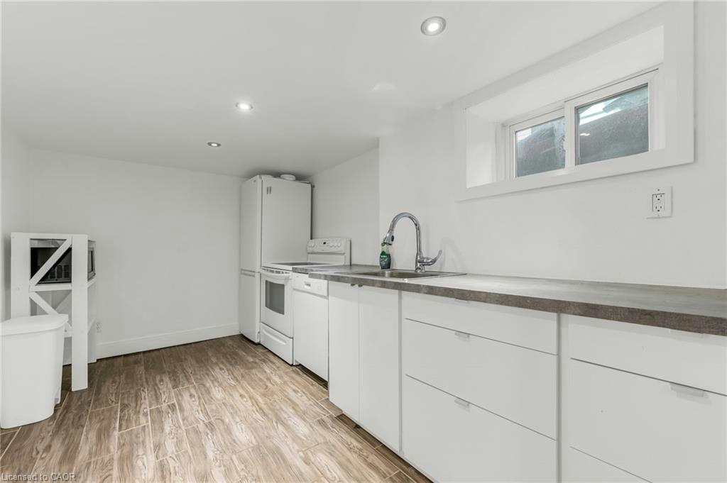 LOWER-116 Spadina Avenue, Hamilton, ON, L8M 2X3 - 8