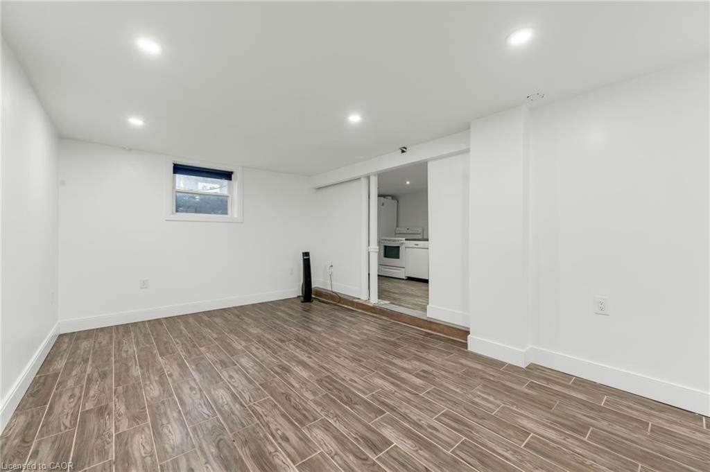 LOWER-116 Spadina Avenue, Hamilton, ON, L8M 2X3 - 5