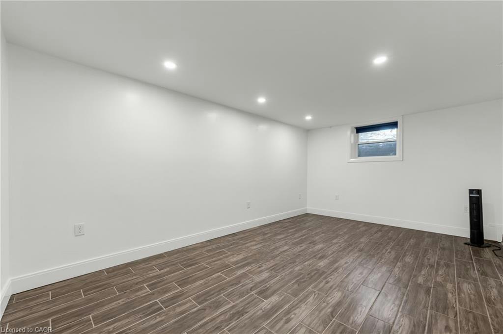 LOWER-116 Spadina Avenue, Hamilton, ON, L8M 2X3 - 6