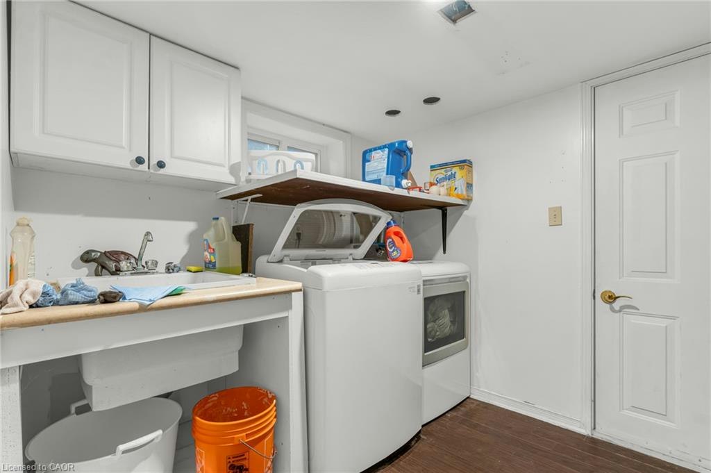 LOWER-116 Spadina Avenue, Hamilton, ON, L8M 2X3 - 14