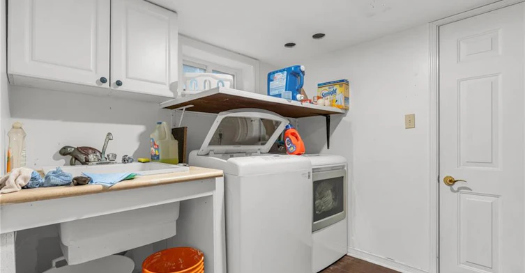 LOWER-116 Spadina Avenue, Hamilton, ON, L8M 2X3 - 14
