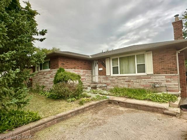 2428 Eileen Drive, Burlington, ON, L7R 1M8