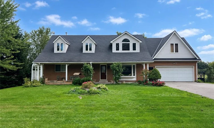 1652 Old Highway 24