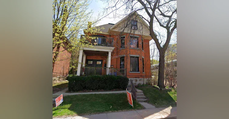 3-16 St. Joseph's Drive, Hamilton, ON, L8N 2E6