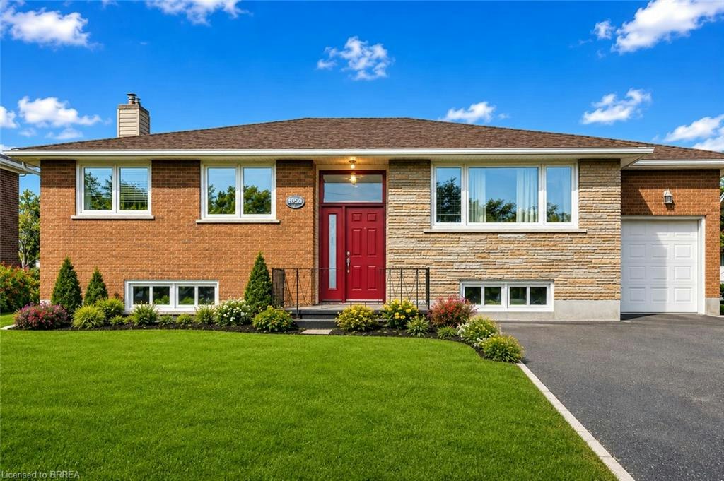 21 Janet Street, Port Colborne, ON, L3K 2E6