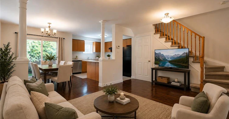 4008 Berton Avenue, Burlington, ON, L7M 4M6 - 11