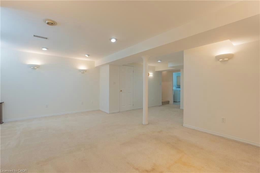 4008 Berton Avenue, Burlington, ON, L7M 4M6 - 18