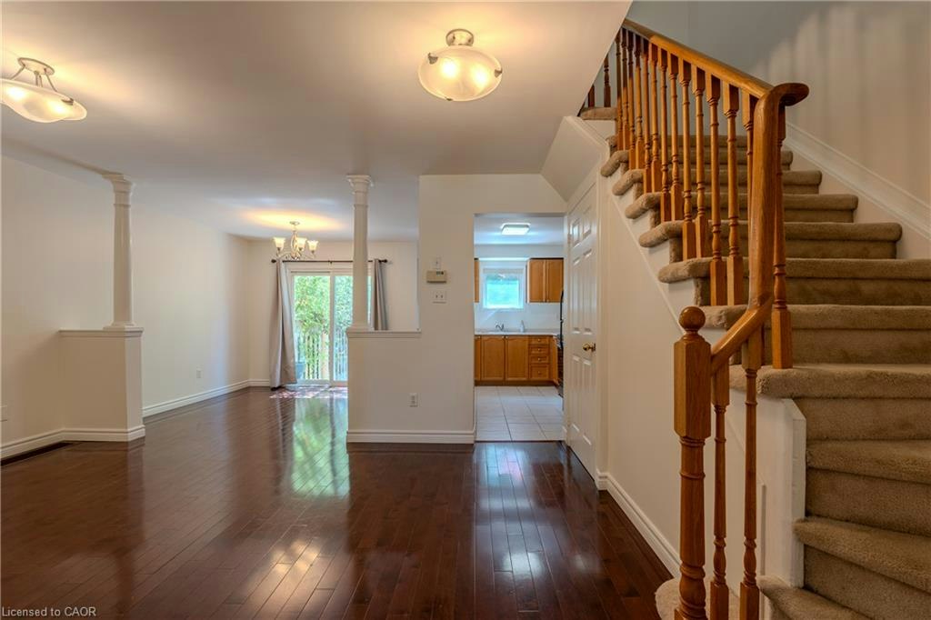 4008 Berton Avenue, Burlington, ON, L7M 4M6 - 8