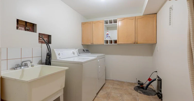 4008 Berton Avenue, Burlington, ON, L7M 4M6 - 16