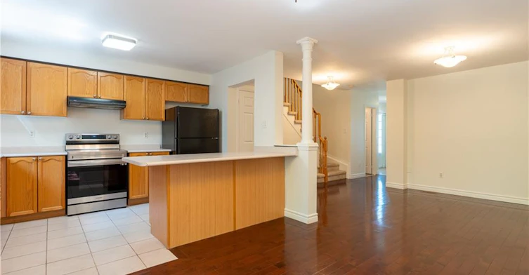4008 Berton Avenue, Burlington, ON, L7M 4M6 - 12