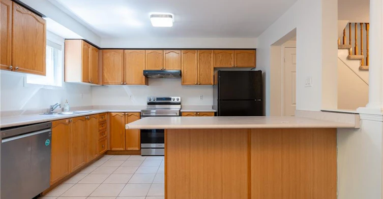 4008 Berton Avenue, Burlington, ON, L7M 4M6 - 13