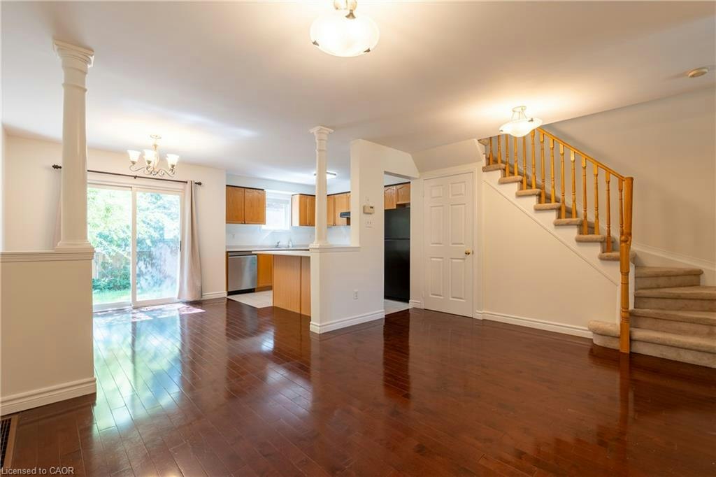 4008 Berton Avenue, Burlington, ON, L7M 4M6 - 10