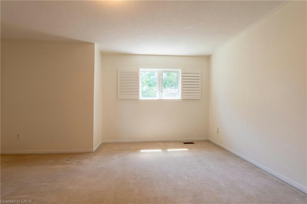 4008 Berton Avenue, Burlington, ON, L7M 4M6 - 23