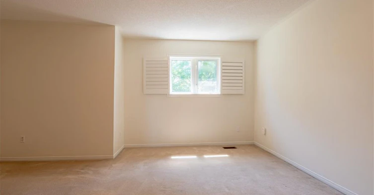 4008 Berton Avenue, Burlington, ON, L7M 4M6 - 23