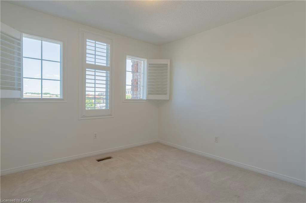4008 Berton Avenue, Burlington, ON, L7M 4M6 - 29