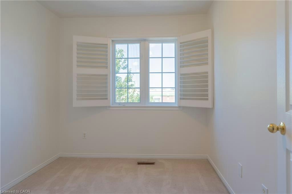 4008 Berton Avenue, Burlington, ON, L7M 4M6 - 32