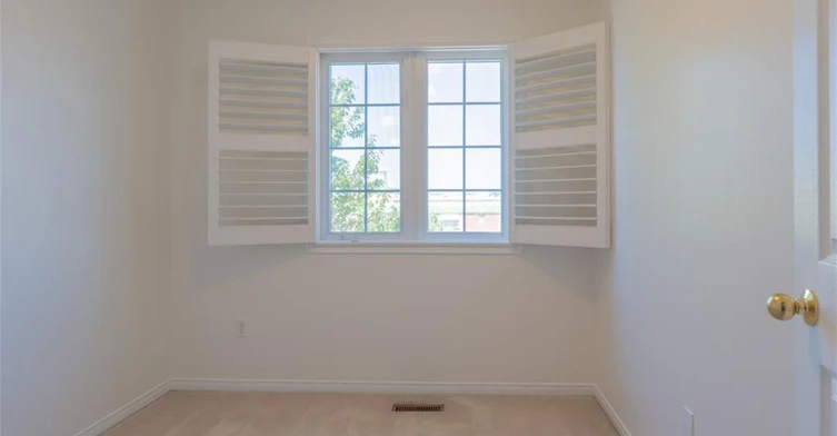 4008 Berton Avenue, Burlington, ON, L7M 4M6 - 32