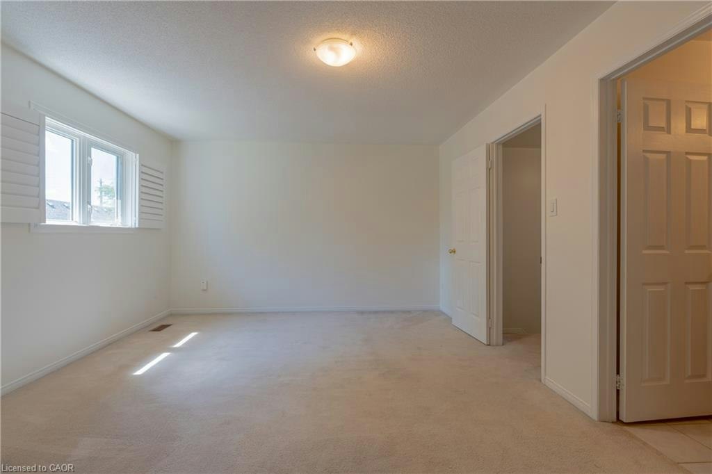 4008 Berton Avenue, Burlington, ON, L7M 4M6 - 24