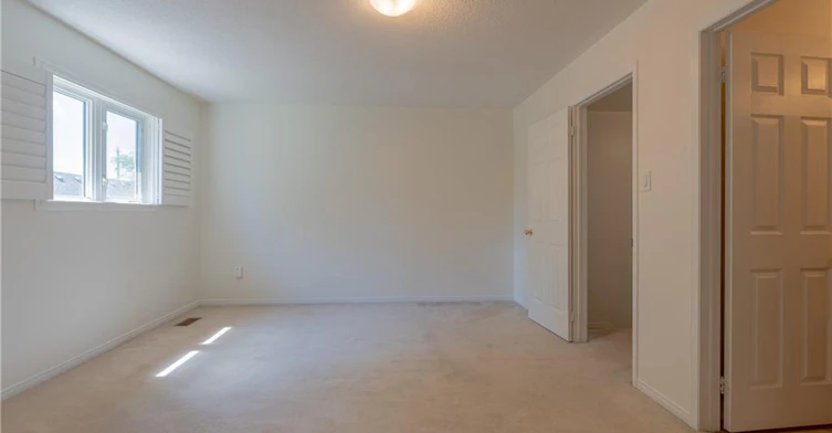 4008 Berton Avenue, Burlington, ON, L7M 4M6 - 24