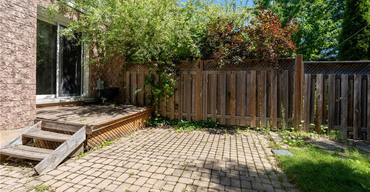4008 Berton Avenue, Burlington, ON, L7M 4M6 - 36