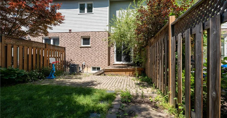 4008 Berton Avenue, Burlington, ON, L7M 4M6 - 35