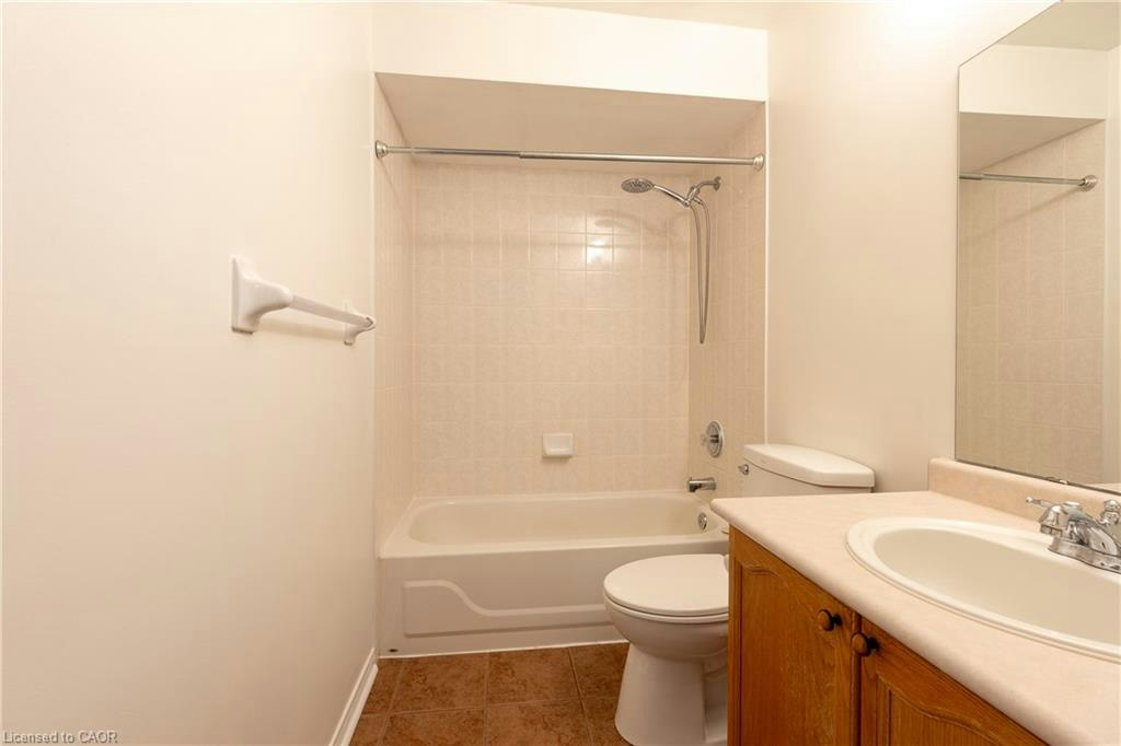 4008 Berton Avenue, Burlington, ON, L7M 4M6 - 28