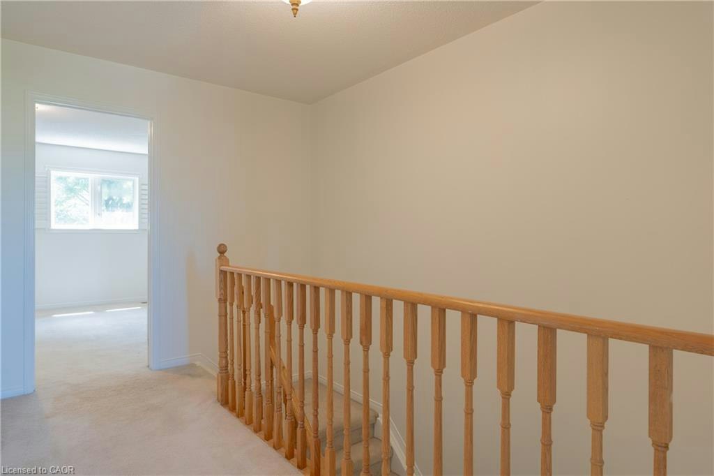 4008 Berton Avenue, Burlington, ON, L7M 4M6 - 22