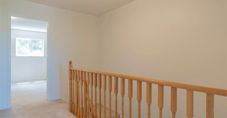 4008 Berton Avenue, Burlington, ON, L7M 4M6 - 22