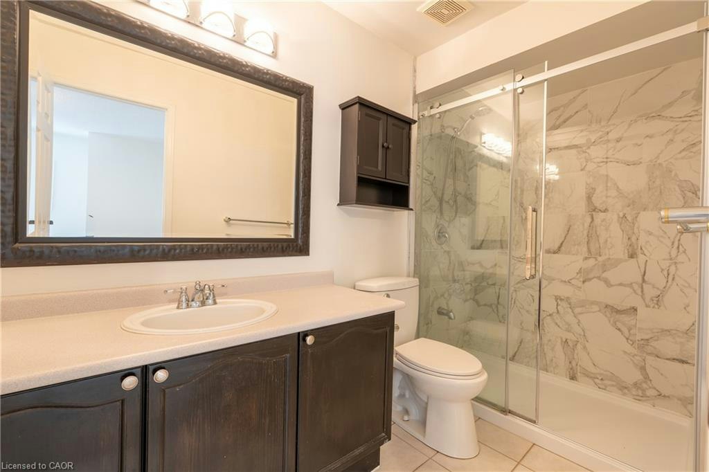 4008 Berton Avenue, Burlington, ON, L7M 4M6 - 27