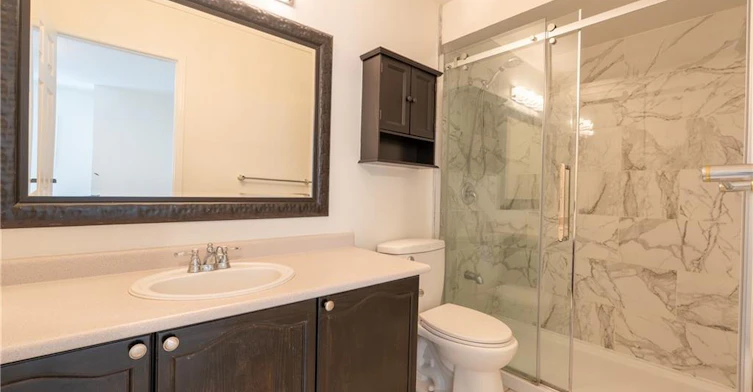 4008 Berton Avenue, Burlington, ON, L7M 4M6 - 27
