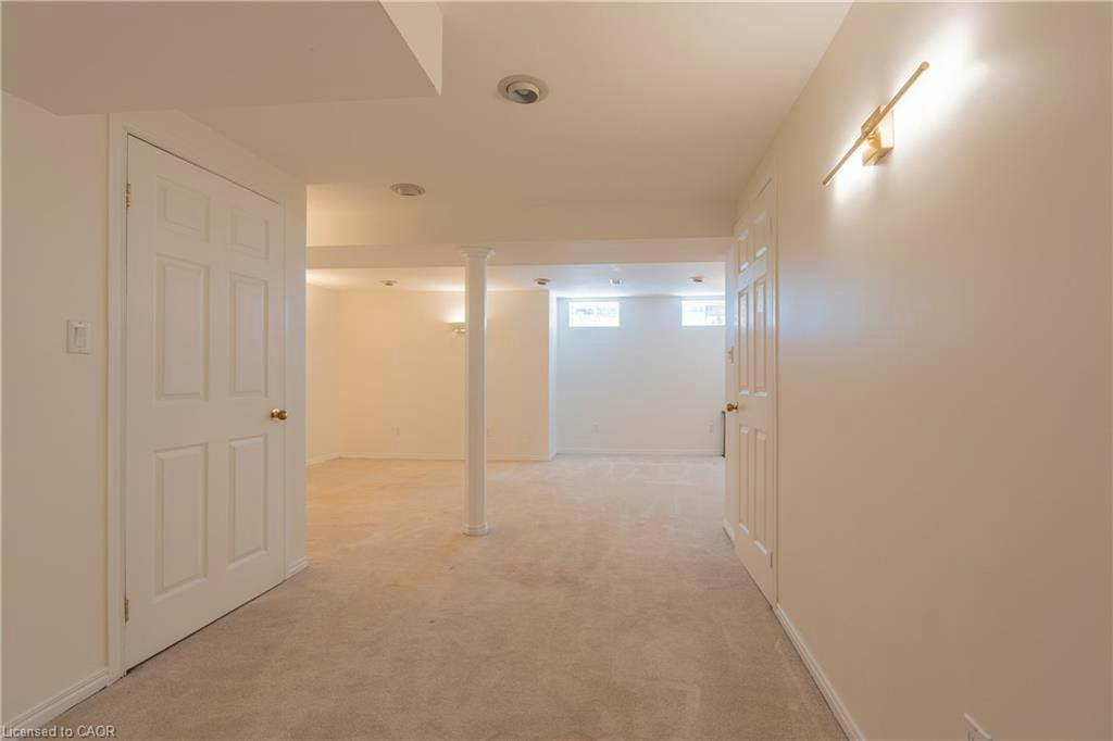 4008 Berton Avenue, Burlington, ON, L7M 4M6 - 17
