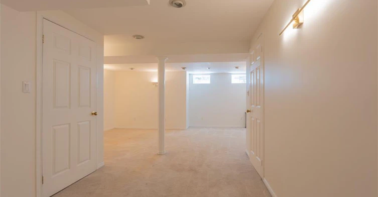 4008 Berton Avenue, Burlington, ON, L7M 4M6 - 17