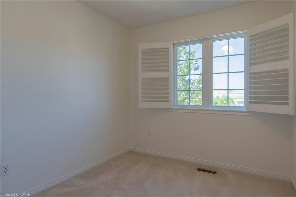 4008 Berton Avenue, Burlington, ON, L7M 4M6 - 33