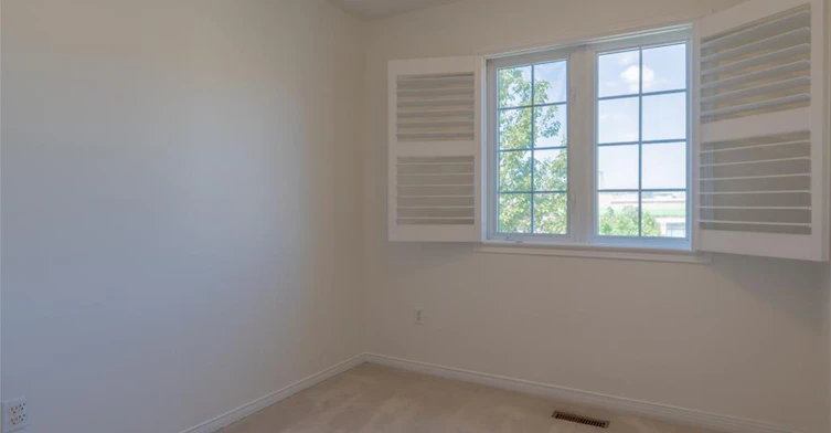 4008 Berton Avenue, Burlington, ON, L7M 4M6 - 33