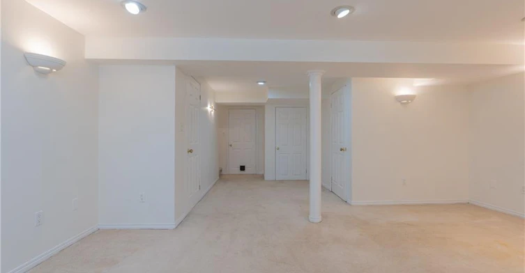 4008 Berton Avenue, Burlington, ON, L7M 4M6 - 19