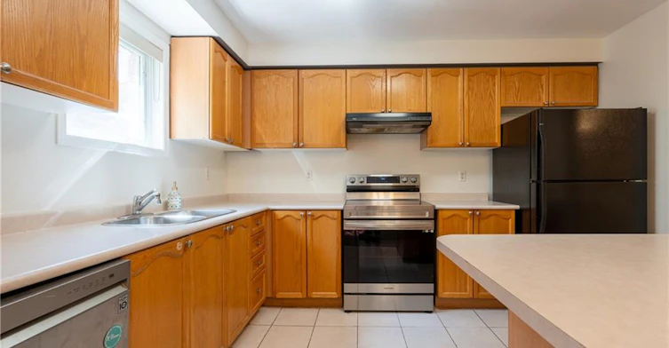 4008 Berton Avenue, Burlington, ON, L7M 4M6 - 15