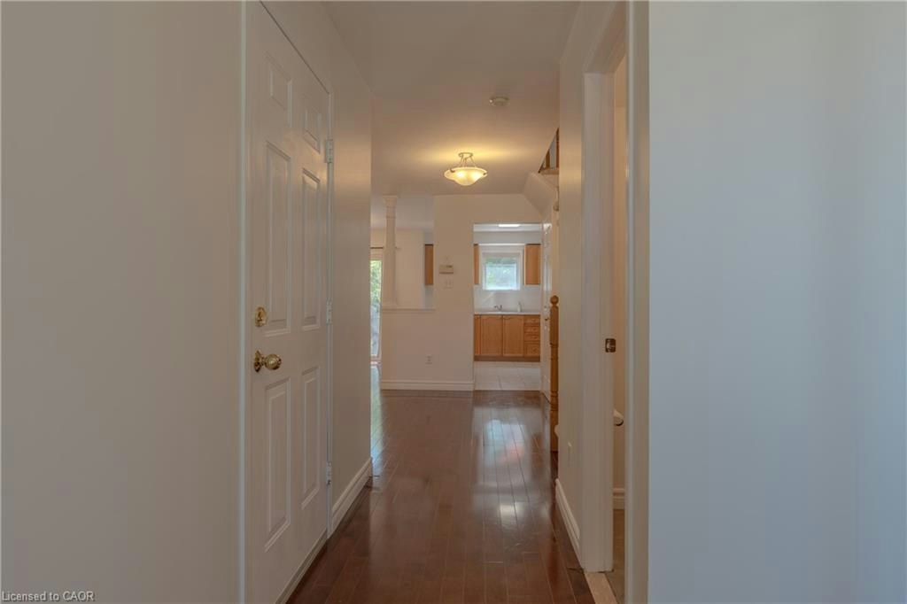 4008 Berton Avenue, Burlington, ON, L7M 4M6 - 5