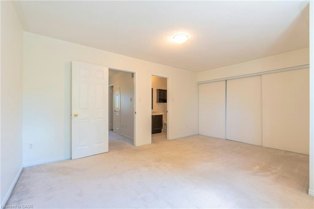 4008 Berton Avenue, Burlington, ON, L7M 4M6 - 25