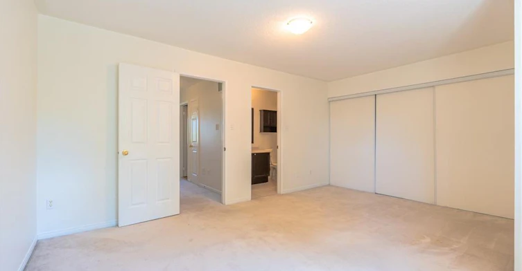 4008 Berton Avenue, Burlington, ON, L7M 4M6 - 25