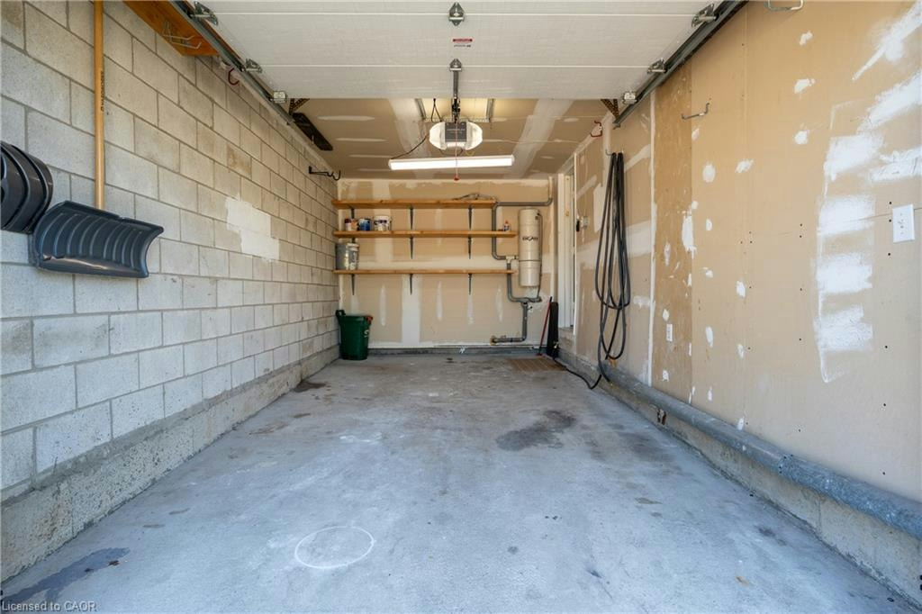 4008 Berton Avenue, Burlington, ON, L7M 4M6 - 37