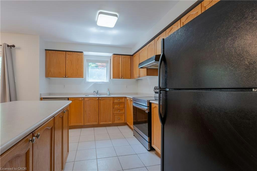 4008 Berton Avenue, Burlington, ON, L7M 4M6 - 14