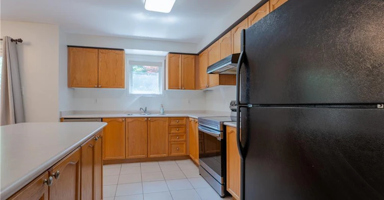4008 Berton Avenue, Burlington, ON, L7M 4M6 - 14