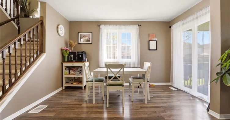 541 Wild Iris Avenue, Waterloo, ON, N2V 2W4 - 11