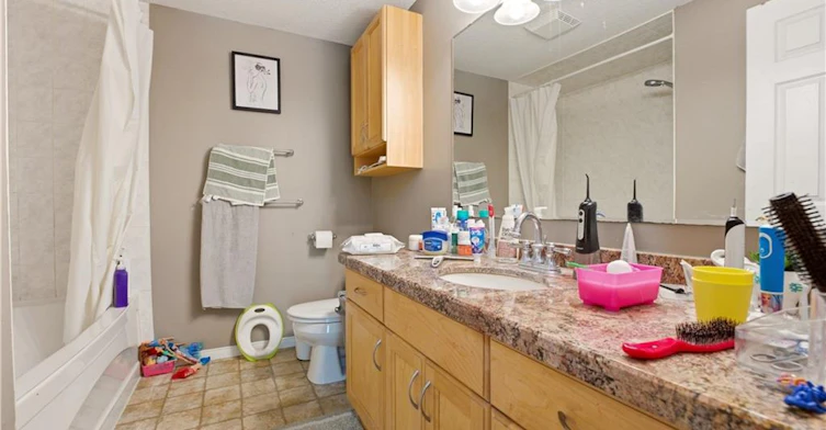 541 Wild Iris Avenue, Waterloo, ON, N2V 2W4 - 22