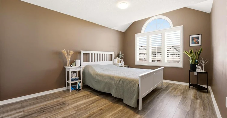 541 Wild Iris Avenue, Waterloo, ON, N2V 2W4 - 17