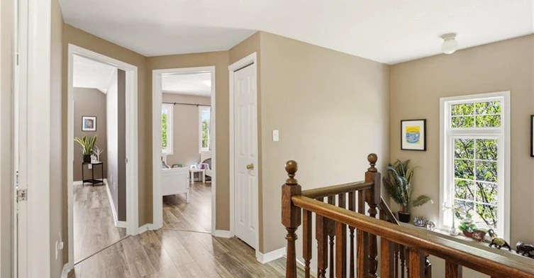 541 Wild Iris Avenue, Waterloo, ON, N2V 2W4 - 16